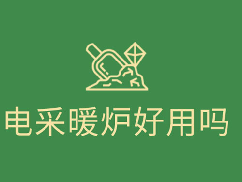 未标题-1